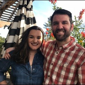 Meet your Posher, Mikaela